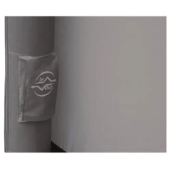 Outwell Windscreen Air Scalable 150 - Tarp 7 Outwell Windscreen Air Scalable 150 - Tarp -Camping Equipment Store outwell windscreen air scalable 150 tarp detail 4