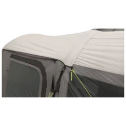 Outwell Wolfburg 380 Air - Motorhome Awning -Camping Equipment Store outwell wolfburg 380 air motorhome awning detail 2