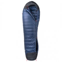 Pajak Core 550 - Down Sleeping Bag -Camping Equipment Store pajak core 550 down sleeping bag bf detail 3