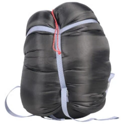 Pajak Radical 12Z - Down Sleeping Bag 22 Pajak Radical 12Z - Down Sleeping Bag -Camping Equipment Store pajak radical 12z down sleeping bag detail 11