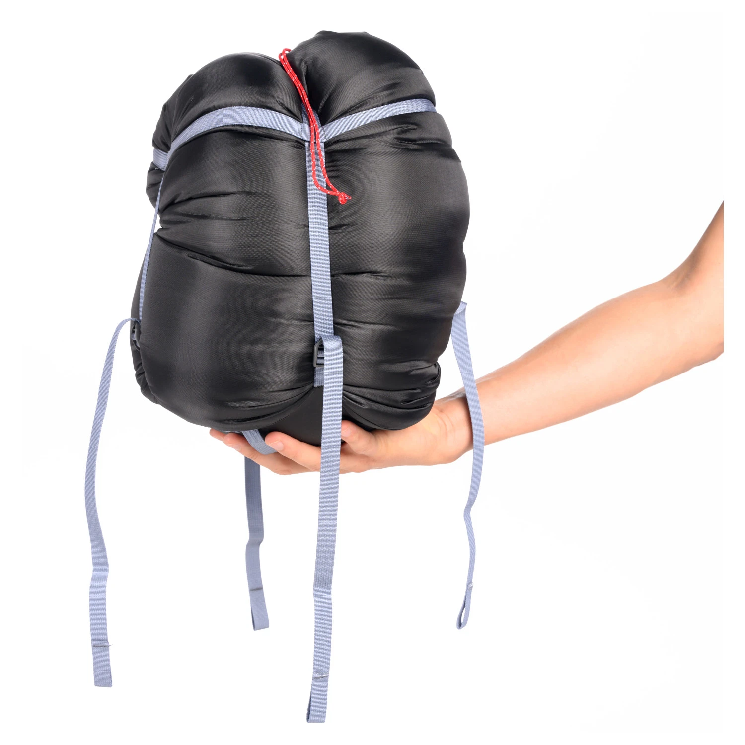 Pajak Radical 12Z - Down Sleeping Bag 12 Pajak Radical 12Z - Down Sleeping Bag - Image 12