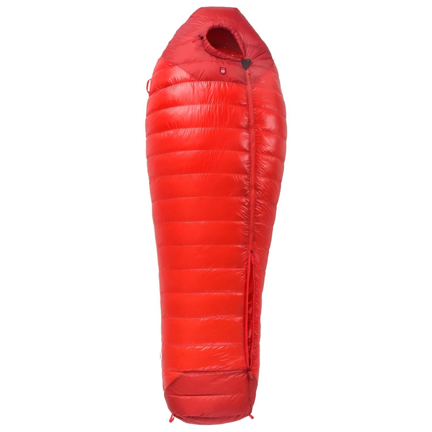 Pajak Radical 12Z - Down Sleeping Bag 2 Pajak Radical 12Z - Down Sleeping Bag - Image 2
