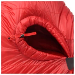 Pajak Radical 12Z - Down Sleeping Bag 15 Pajak Radical 12Z - Down Sleeping Bag -Camping Equipment Store pajak radical 12z down sleeping bag detail 4