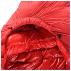 Pajak Radical 12Z - Down Sleeping Bag 16 Pajak Radical 12Z - Down Sleeping Bag -Camping Equipment Store pajak radical 12z down sleeping bag detail 5