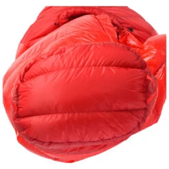 Pajak Radical 12Z - Down Sleeping Bag 17 Pajak Radical 12Z - Down Sleeping Bag -Camping Equipment Store pajak radical 12z down sleeping bag detail 6