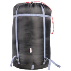 Pajak Radical 12Z - Down Sleeping Bag 20 Pajak Radical 12Z - Down Sleeping Bag -Camping Equipment Store pajak radical 12z down sleeping bag detail 9