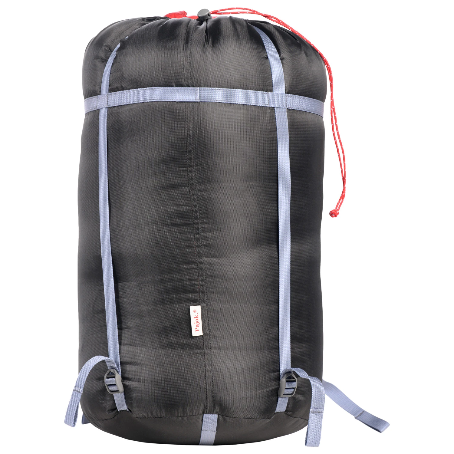 Pajak Radical 12Z - Down Sleeping Bag 9 Pajak Radical 12Z - Down Sleeping Bag - Image 9