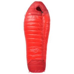 Featured Products 13 Pajak Radical 8Z - Down Sleeping Bag