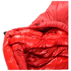 Pajak Radical 8Z - Down Sleeping Bag -Camping Equipment Store pajak radical 8z down sleeping bag detail 4