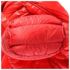 Pajak Radical 8Z - Down Sleeping Bag -Camping Equipment Store pajak radical 8z down sleeping bag detail 7