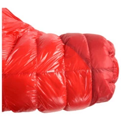 Pajak Radical 8Z - Down Sleeping Bag -Camping Equipment Store pajak radical 8z down sleeping bag detail 9