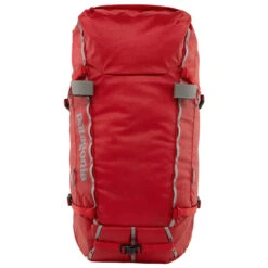Patagonia Ascensionist 35 - Climbing Backpack