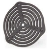 Petromax Cast Iron Grill Tray