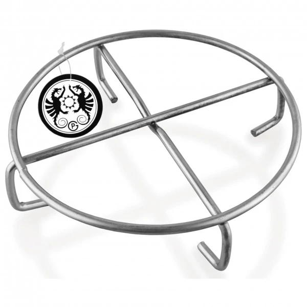 Petromax Dutch Oven Coaster 1 Petromax Dutch Oven Coaster