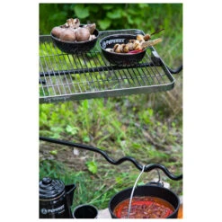 Petromax Enamel Bowls -Camping Equipment Store petromax enamel bowls detail 4