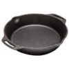 Petromax Fire Pan With Handle