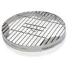 Petromax Grill Grate