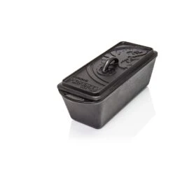 Petromax Kastenform K 4 - Pot -Camping Equipment Store petromax kastenform k 4 pot detail 3