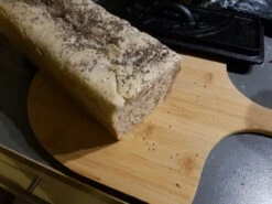 Petromax Kastenform K 4 - Pot -Camping Equipment Store petromax kastenform k 4 topf 56379565f0e0cecdd4b2b4f184eb730c 1