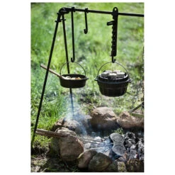 Petromax Kettle Hook -Camping Equipment Store petromax kettle hook detail 3