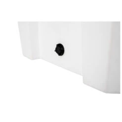 Petromax Kühlbox - Coolbox -Camping Equipment Store petromax kuehlbox coolbox detail 3