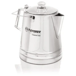 Petromax Percolator Perkomax -Camping Equipment Store petromax percolator perkomax detail 3