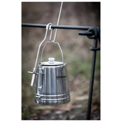 Petromax Percolator Perkomax -Camping Equipment Store petromax percolator perkomax detail 4