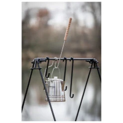 Petromax Percolator Perkomax -Camping Equipment Store petromax percolator perkomax detail 6