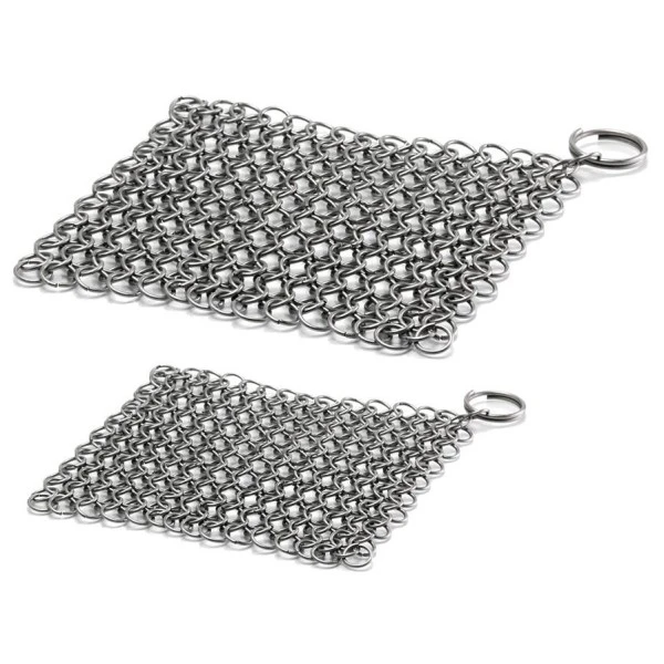 Petromax Ring Cleaner For Fire Pots 1 Petromax Ring Cleaner For Fire Pots