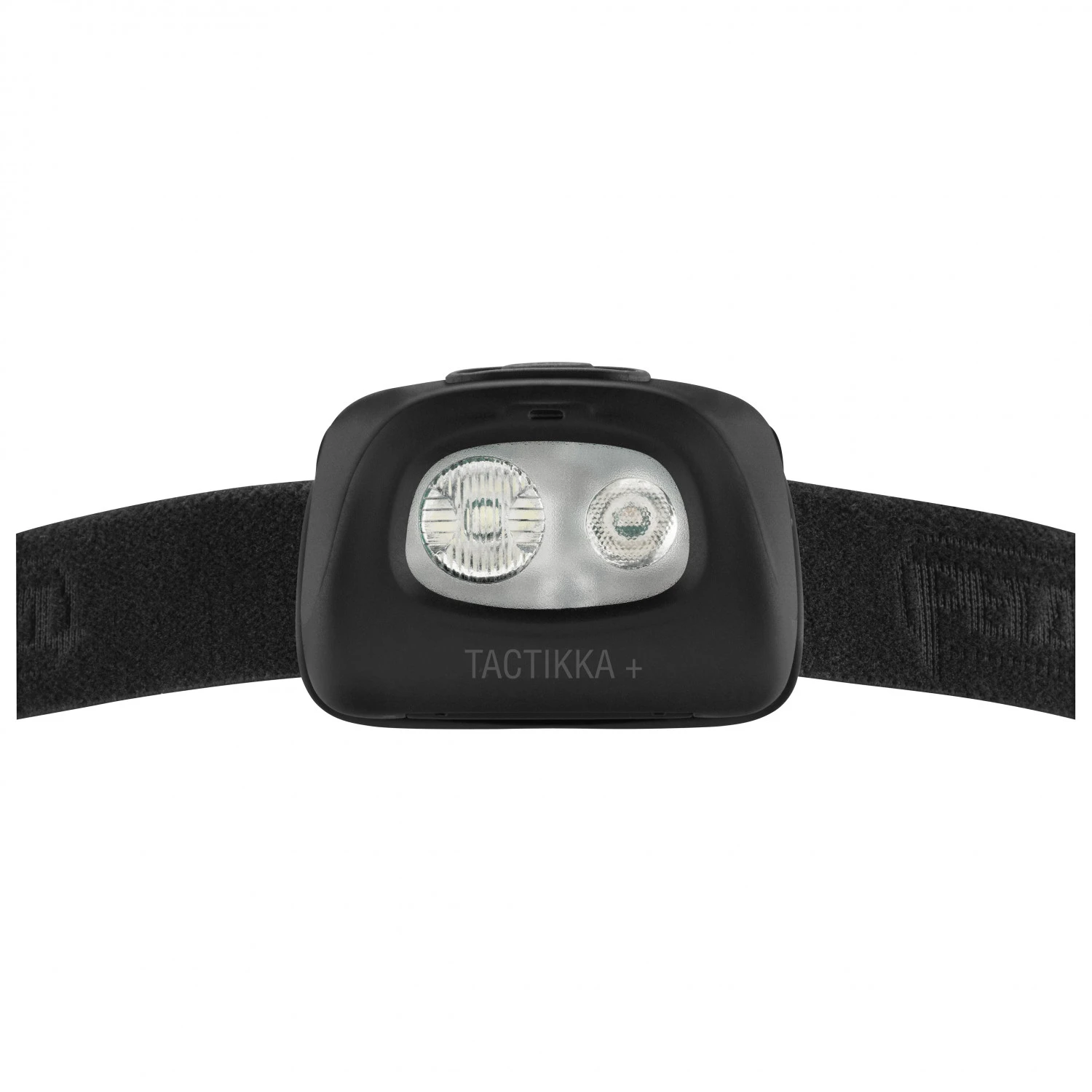 Petzl Stirnlampe Tactikka+ - Head Torch 2 Petzl Stirnlampe Tactikka+ - Head Torch - Image 2