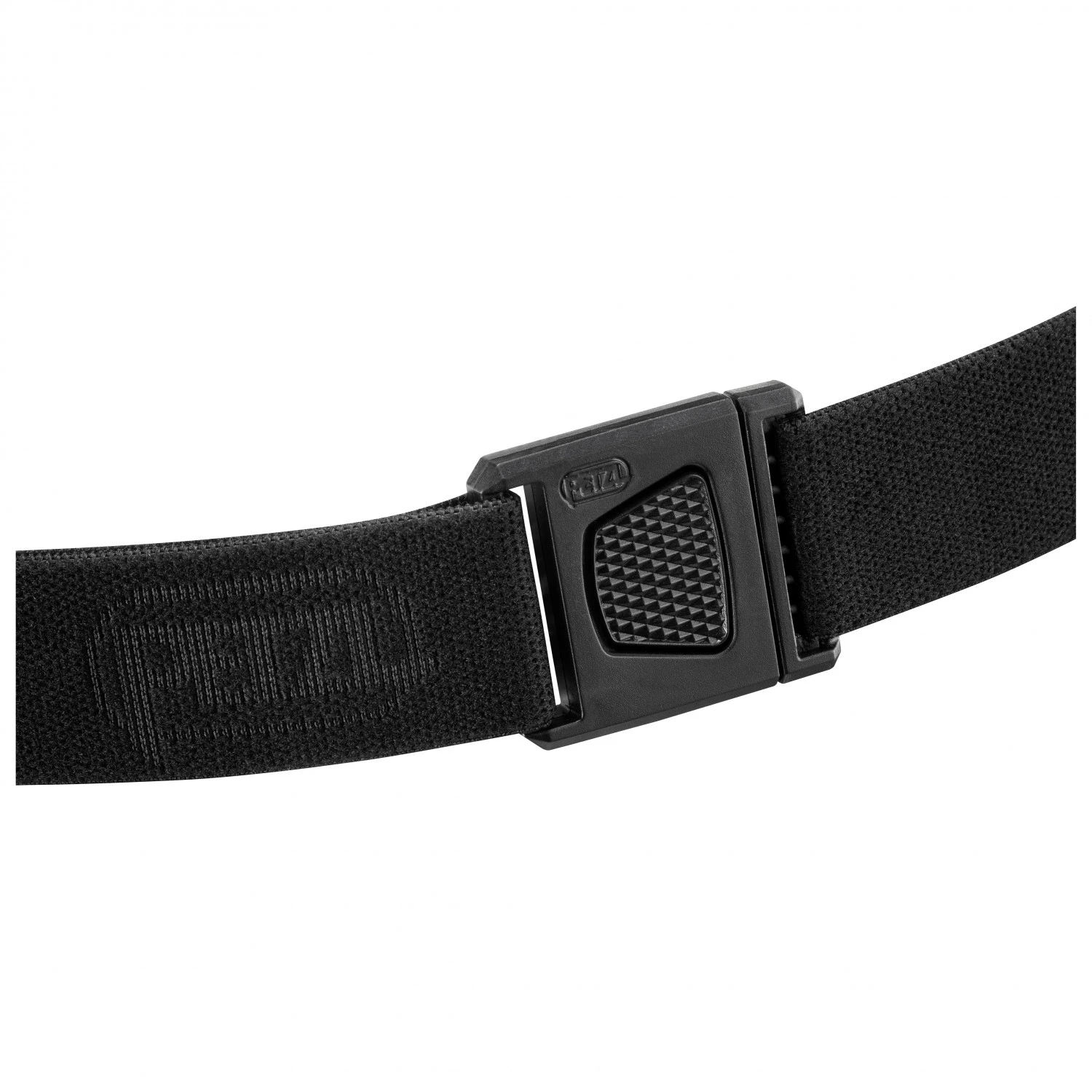 Petzl Stirnlampe Tactikka+ - Head Torch 3 Petzl Stirnlampe Tactikka+ - Head Torch - Image 3