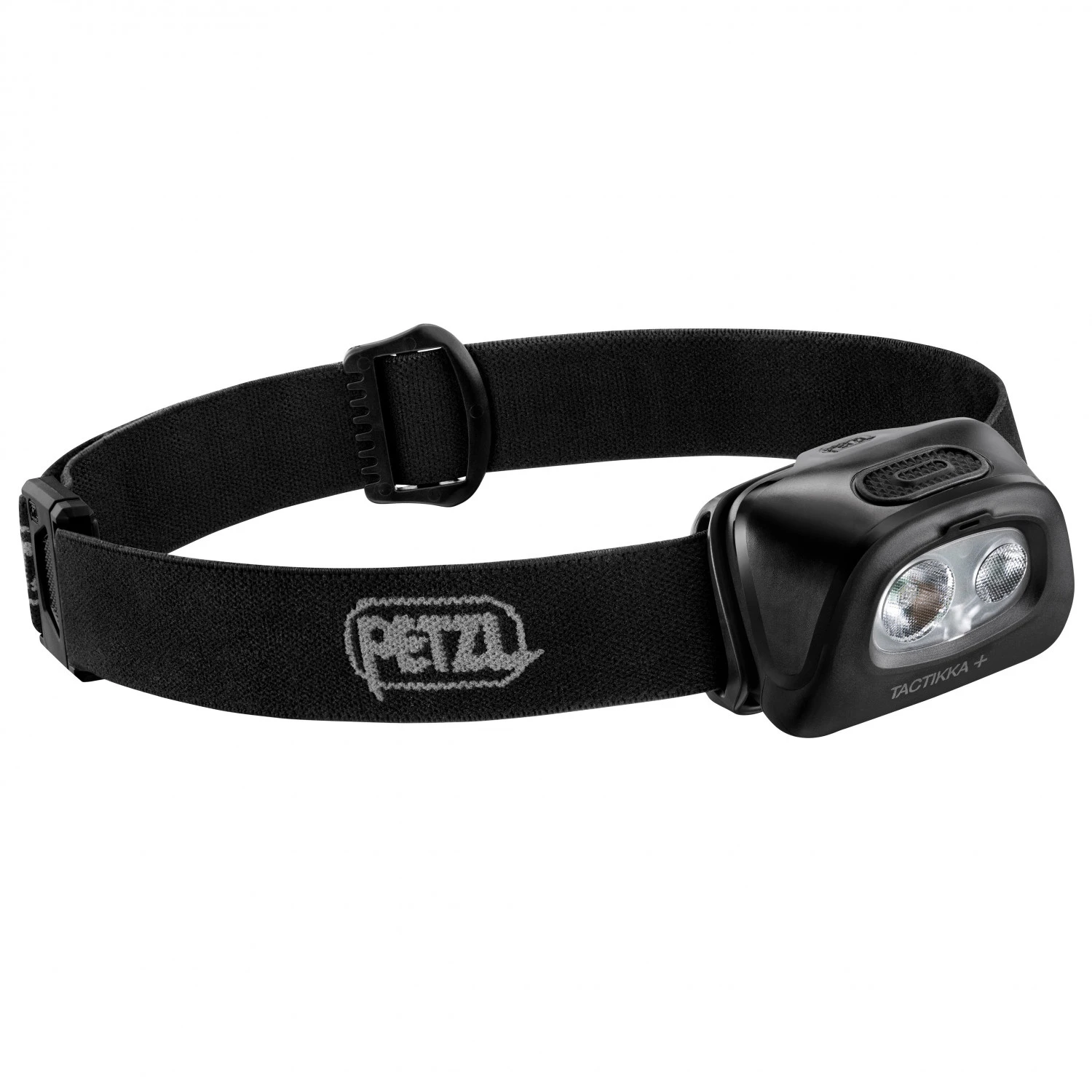 Petzl Stirnlampe Tactikka+ - Head Torch 1 Petzl Stirnlampe Tactikka+ - Head Torch