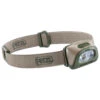 Petzl Stirnlampe Tactikka+ RGB - Head Torch
