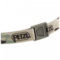 Petzl Stirnlampe Tactikka+ RGB - Head Torch -Camping Equipment Store petzl stirnlampe tactikka rgb head torch detail 3