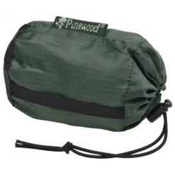 Pinewood Mosquito Netz - Mosquito Net