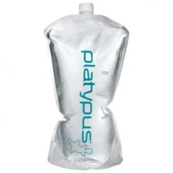 Platypus Platy Bottle - Water Bottle