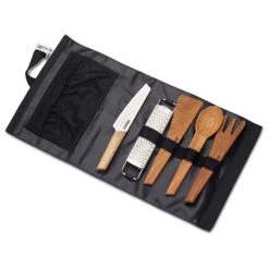 Primus CampFire Prep Set - Accessory Kit