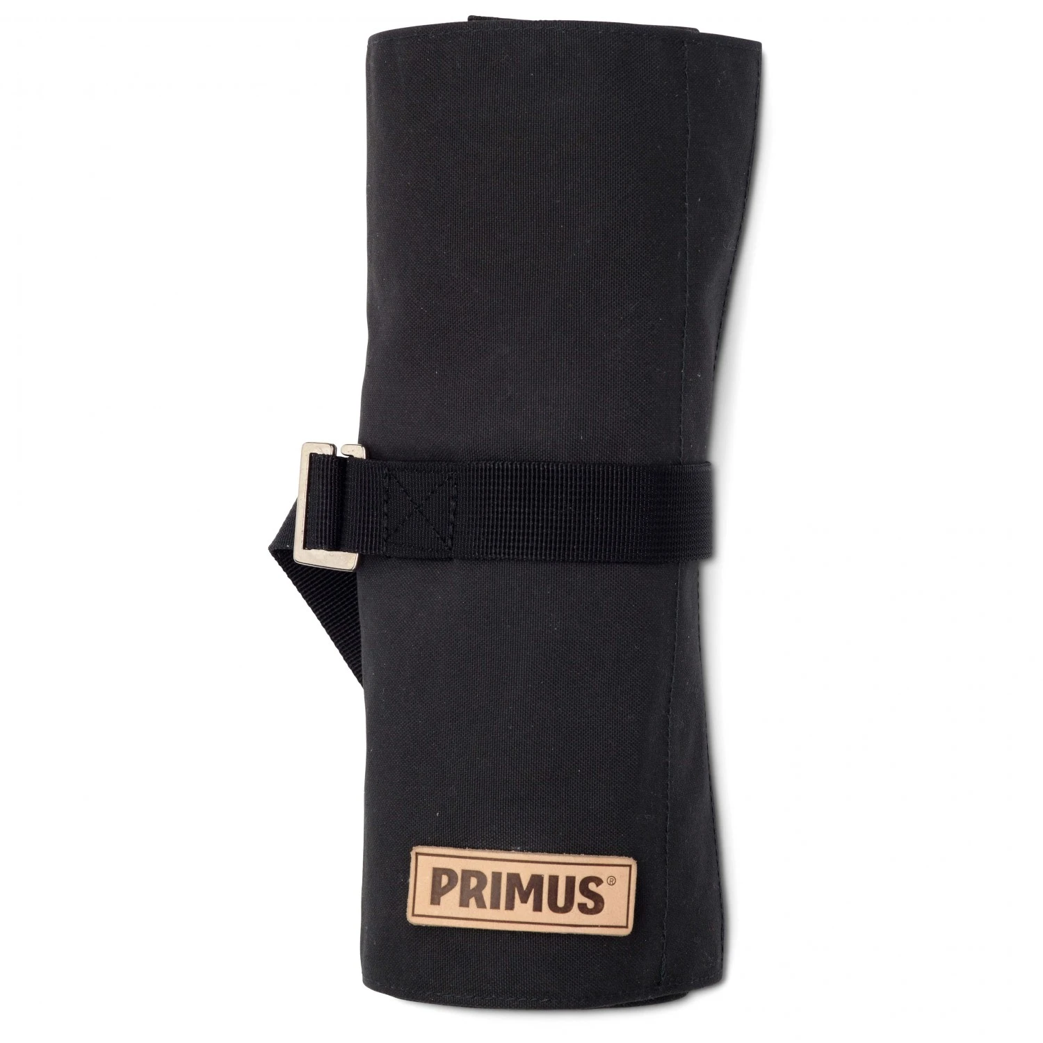 Primus CampFire Prep Set - Accessory Kit 2 Primus CampFire Prep Set - Accessory Kit - Image 2