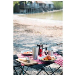 Primus CampFire Table - Camping Table 5 Primus CampFire Table - Camping Table -Camping Equipment Store primus campfire table camping table detail 3