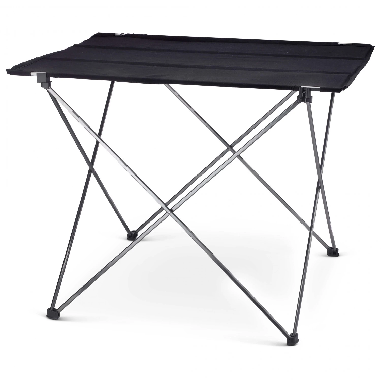Primus CampFire Table - Camping Table 1 Primus CampFire Table - Camping Table