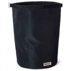Primus CampFire Utility Sack - Storage Bag