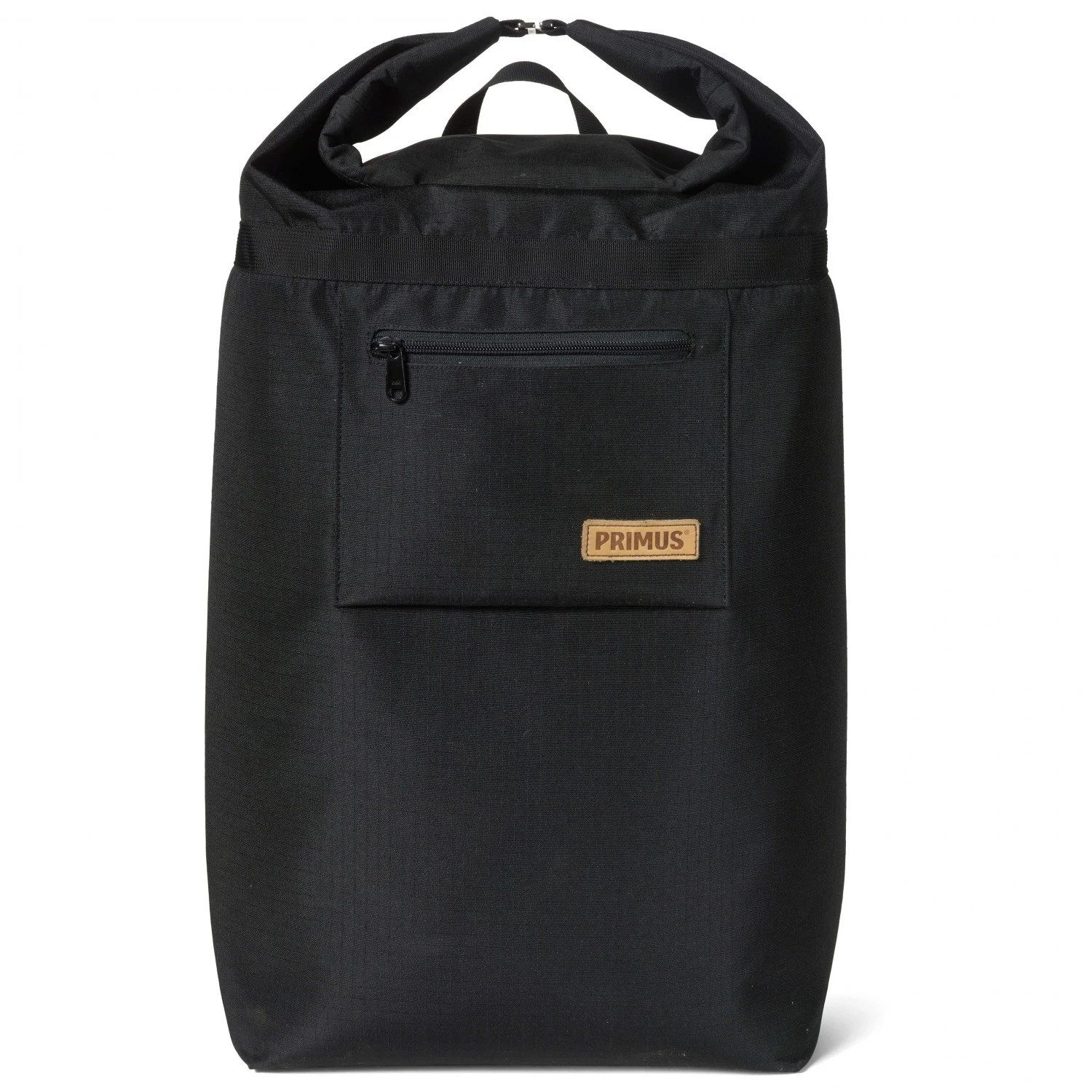 Primus Cooler Backpack - Cool Bag 2 Primus Cooler Backpack - Cool Bag - Image 2