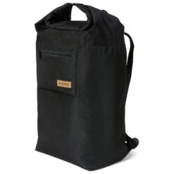 Primus Cooler Backpack - Cool Bag 7 Primus Cooler Backpack - Cool Bag -Camping Equipment Store primus cooler backpack cool bag detail 3