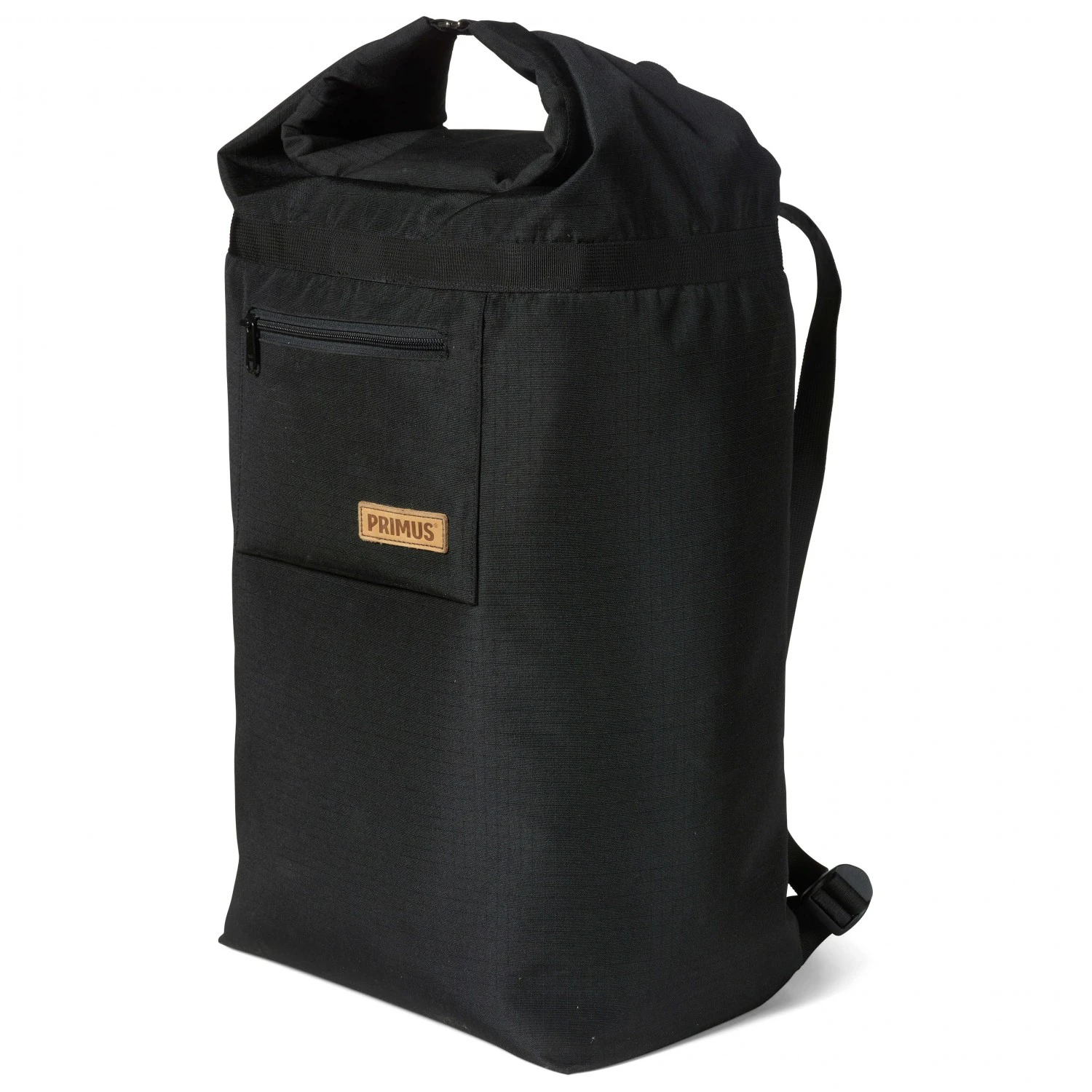 Primus Cooler Backpack - Cool Bag 3 Primus Cooler Backpack - Cool Bag - Image 3