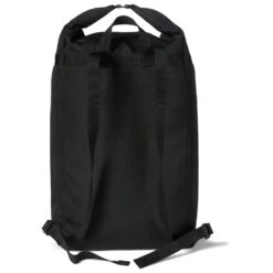 Primus Cooler Backpack - Cool Bag 8 Primus Cooler Backpack - Cool Bag -Camping Equipment Store primus cooler backpack cool bag detail 4