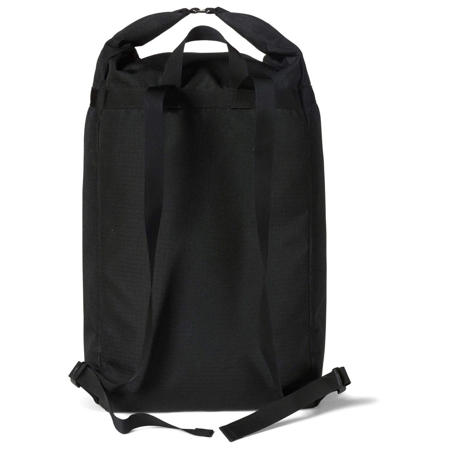 Primus Cooler Backpack - Cool Bag 4 Primus Cooler Backpack - Cool Bag - Image 4