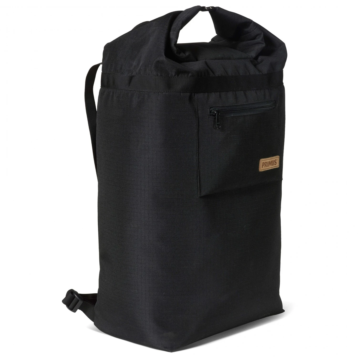 Primus Cooler Backpack - Cool Bag 1 Primus Cooler Backpack - Cool Bag