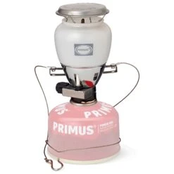 Primus EasyLight - Gas Lantern