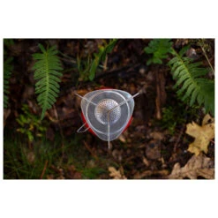 Primus Essential Trail Stove - Gas Stove -Camping Equipment Store primus essential trail stove gas stove detail 3