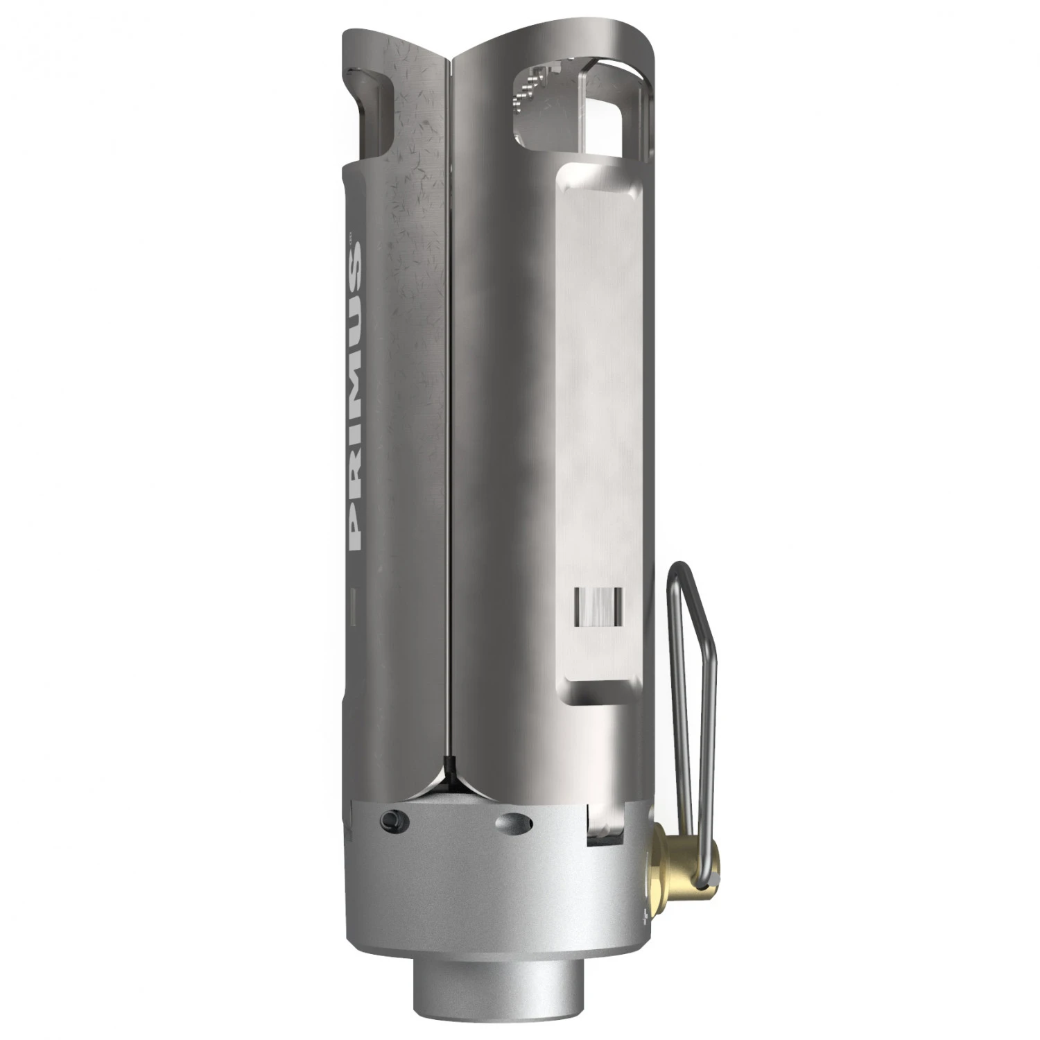 Primus Fire Stick Stove - Gas Stove 2 Primus Fire Stick Stove - Gas Stove - Image 2